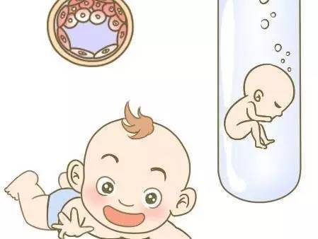关于代生儿子机构